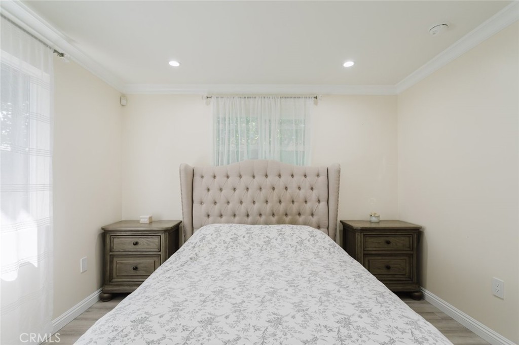 14232 Hart Property Photo 61