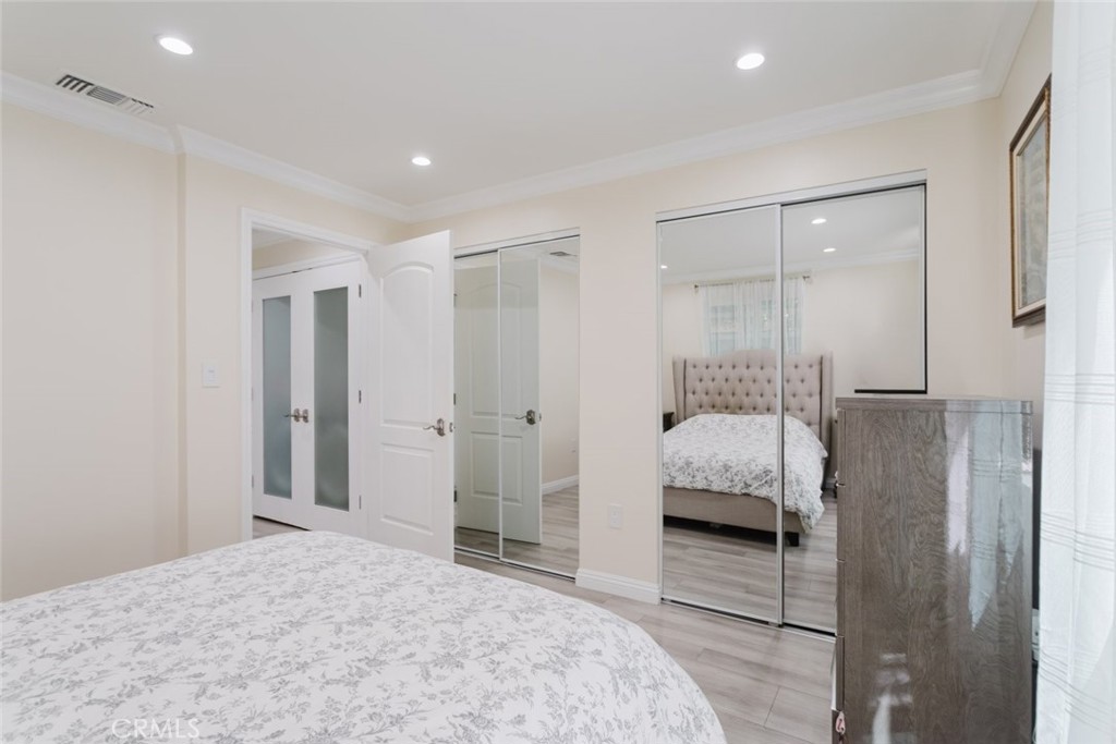 14232 Hart Property Photo 62