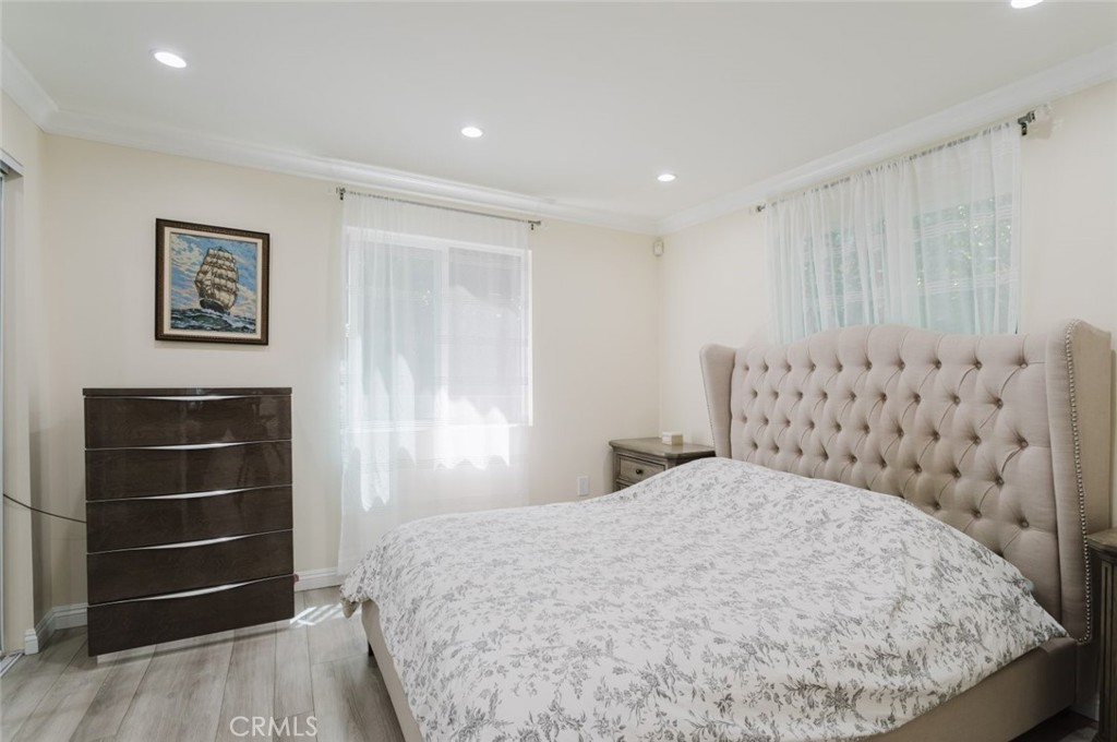 14232 Hart Property Photo 63