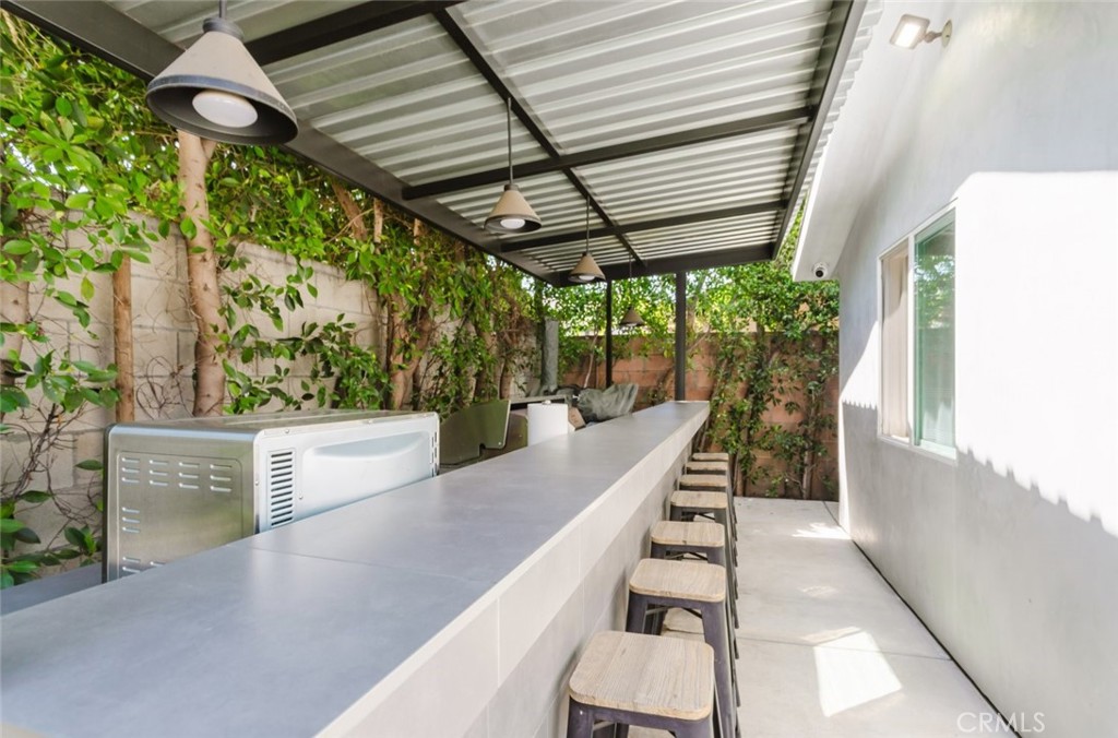 14232 Hart Property Photo 65