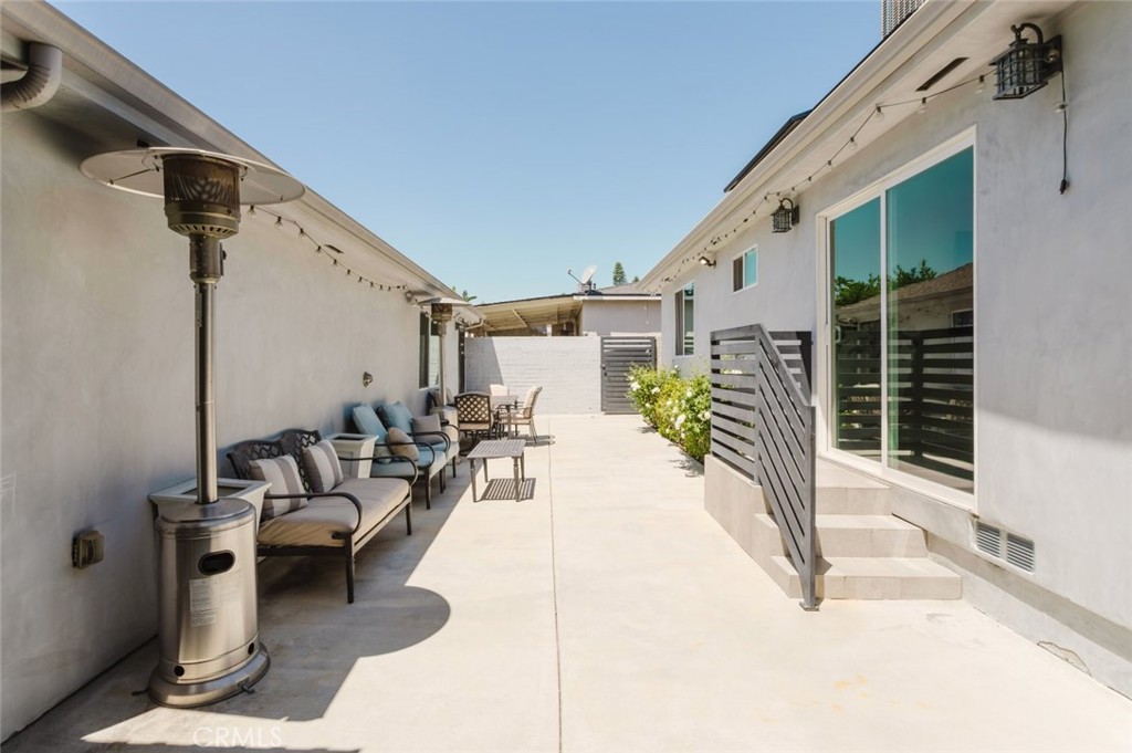 14232 Hart Property Photo 67