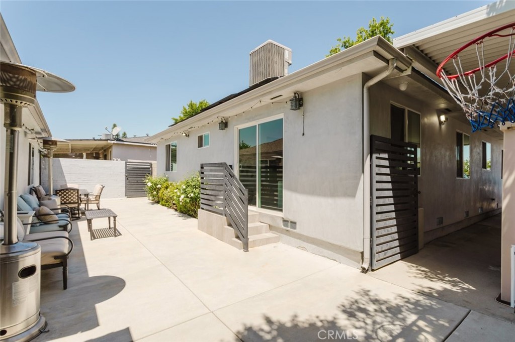 14232 Hart Property Photo 68