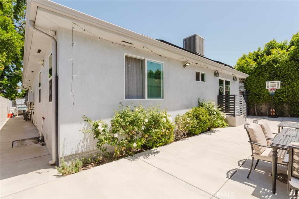 14232 Hart Property Photo 69