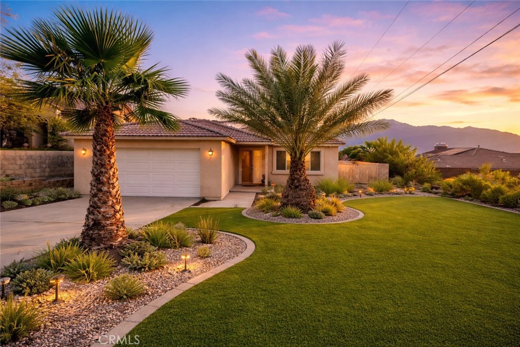 67619 Tunitas Road Property Photo 2
