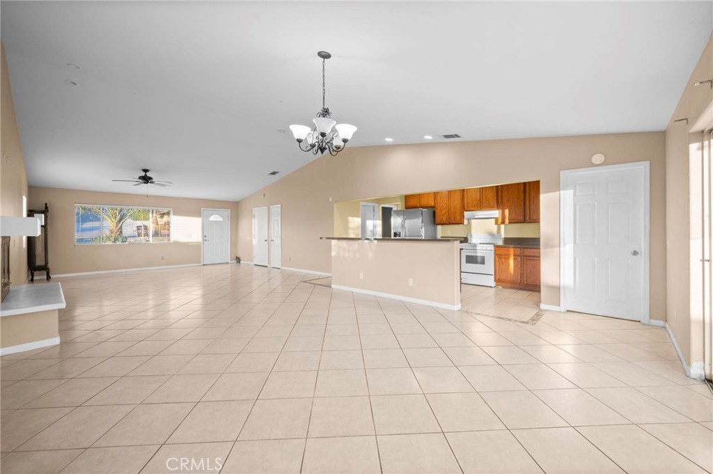 67619 Tunitas Road Property Photo 3