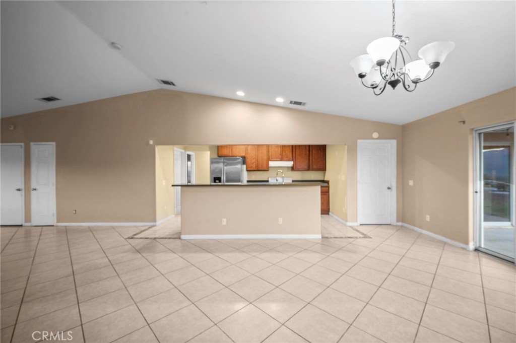 67619 Tunitas Road Property Photo 4