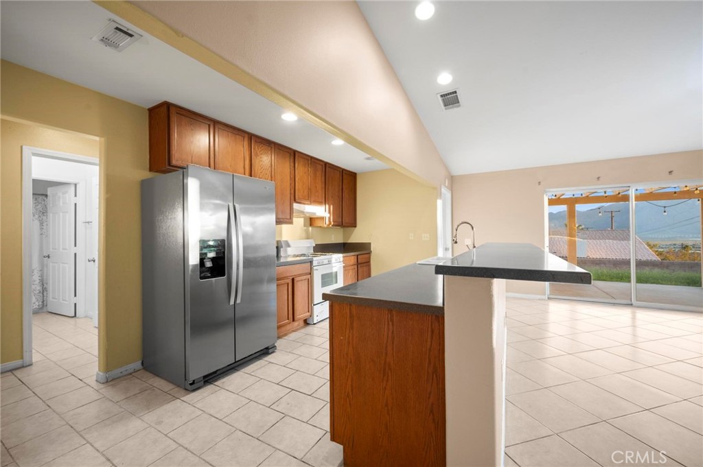 67619 Tunitas Road Property Photo 5
