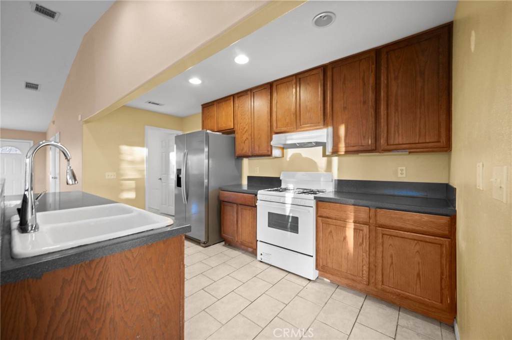 67619 Tunitas Road Property Photo 6