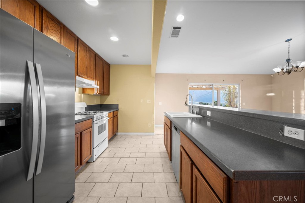 67619 Tunitas Road Property Photo 7