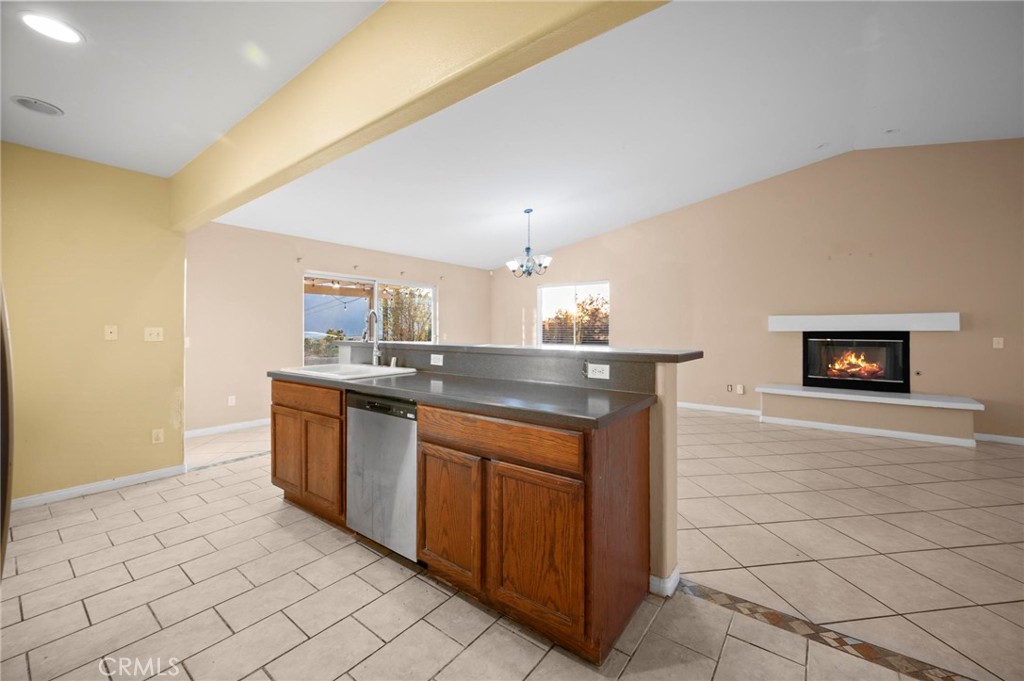 67619 Tunitas Road Property Photo 8