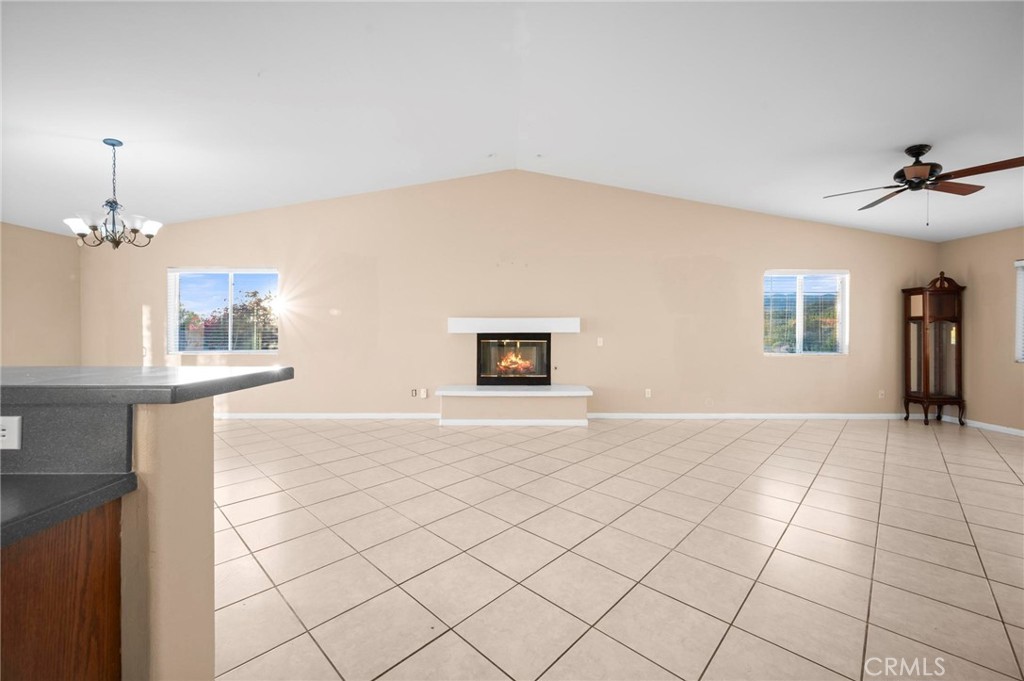 67619 Tunitas Road Property Photo 9