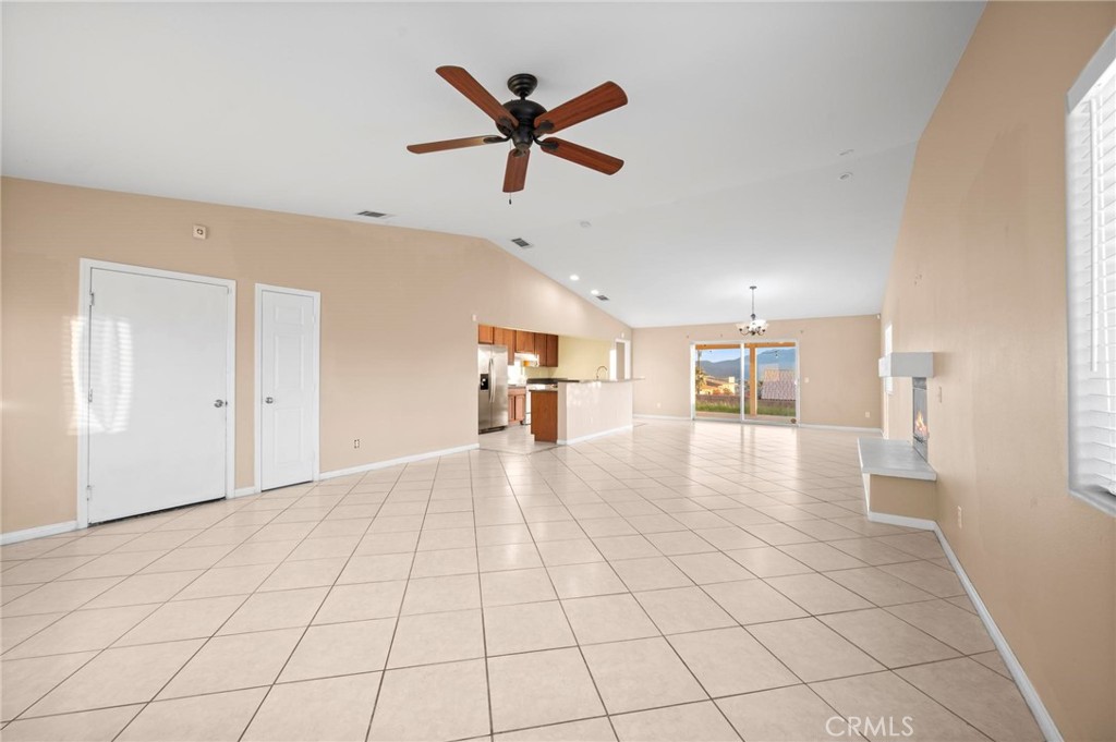 67619 Tunitas Road Property Photo 10
