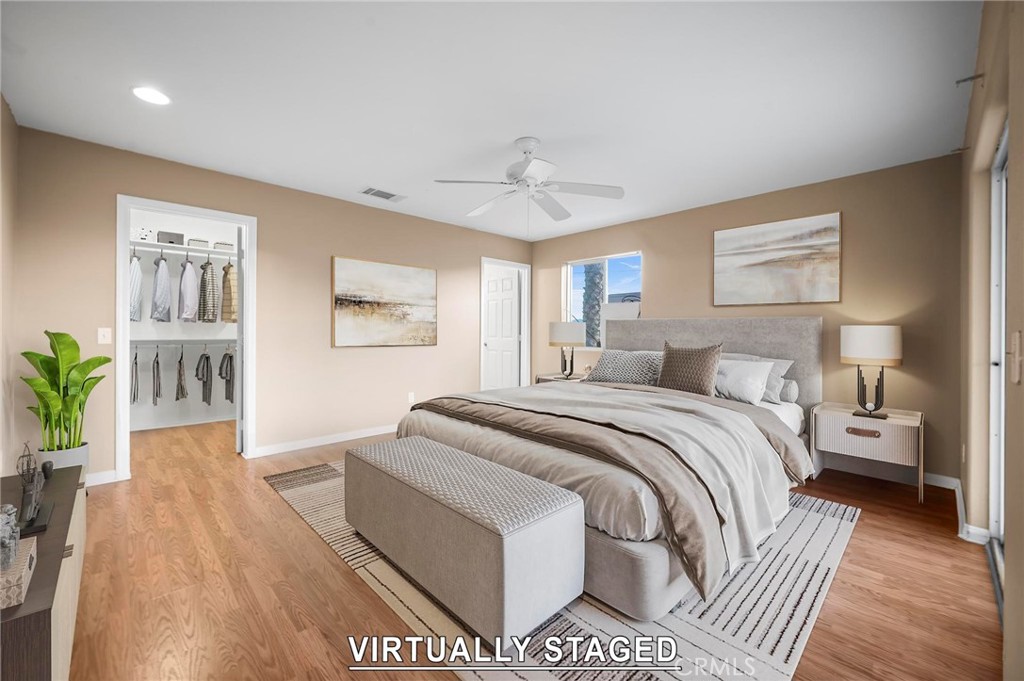 67619 Tunitas Road Property Photo 11