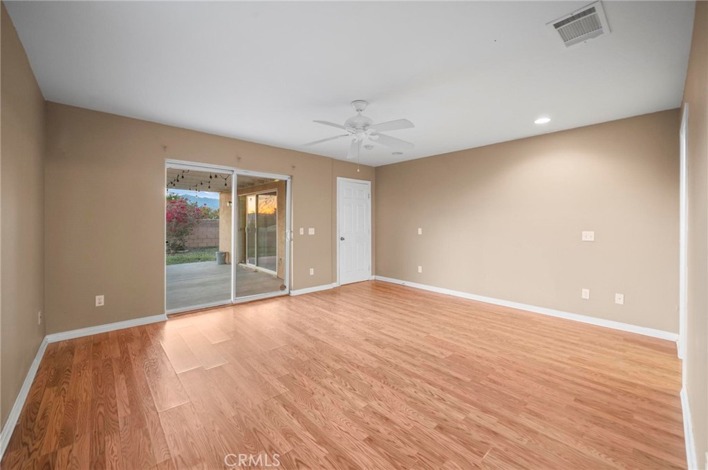 67619 Tunitas Road Property Photo 12