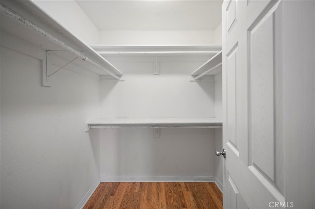 67619 Tunitas Road Property Photo 13