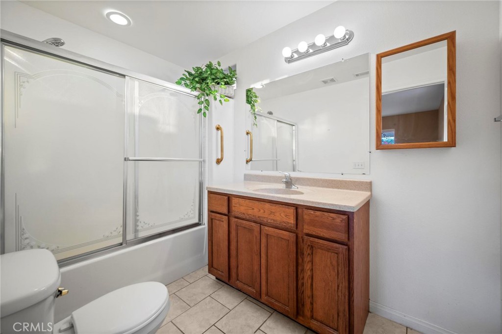 67619 Tunitas Road Property Photo 14