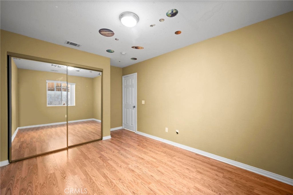 67619 Tunitas Road Property Photo 15