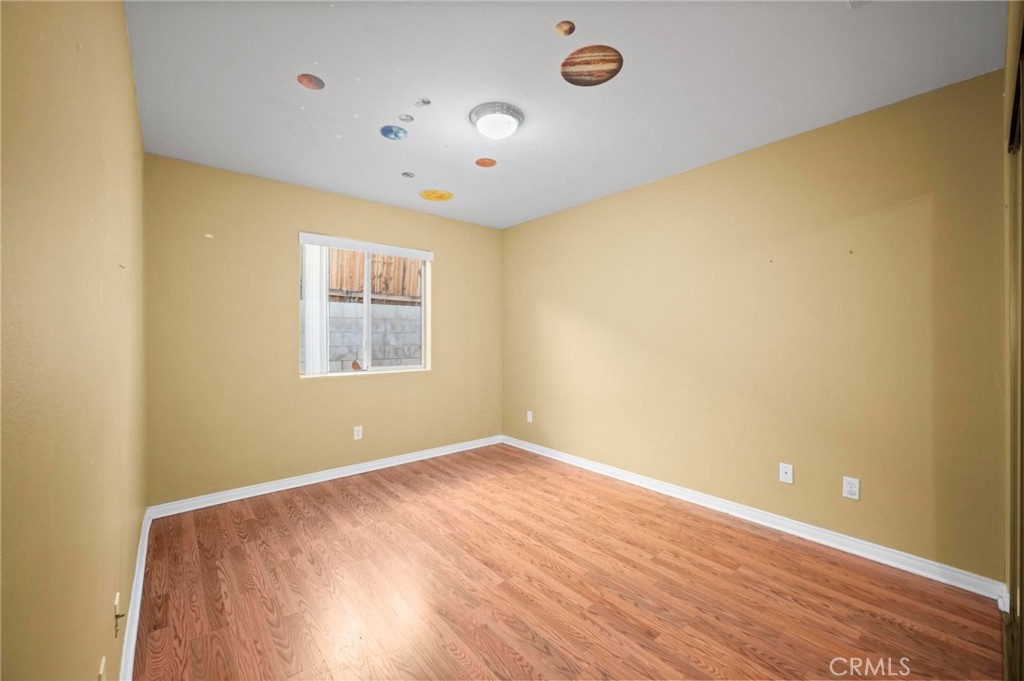 67619 Tunitas Road Property Photo 16