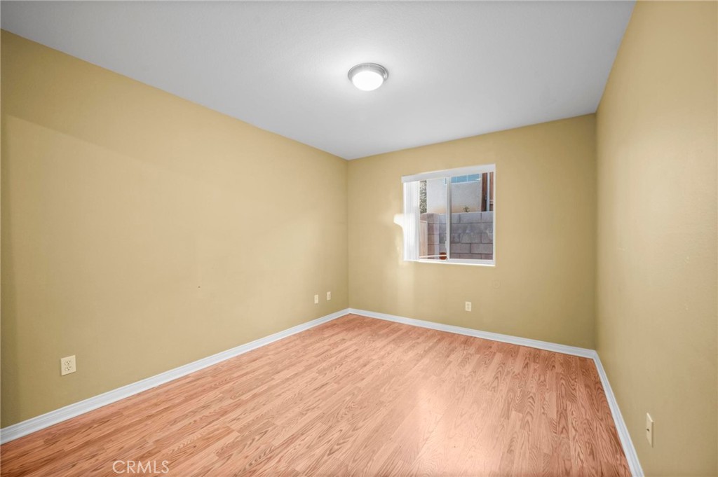 67619 Tunitas Road Property Photo 17