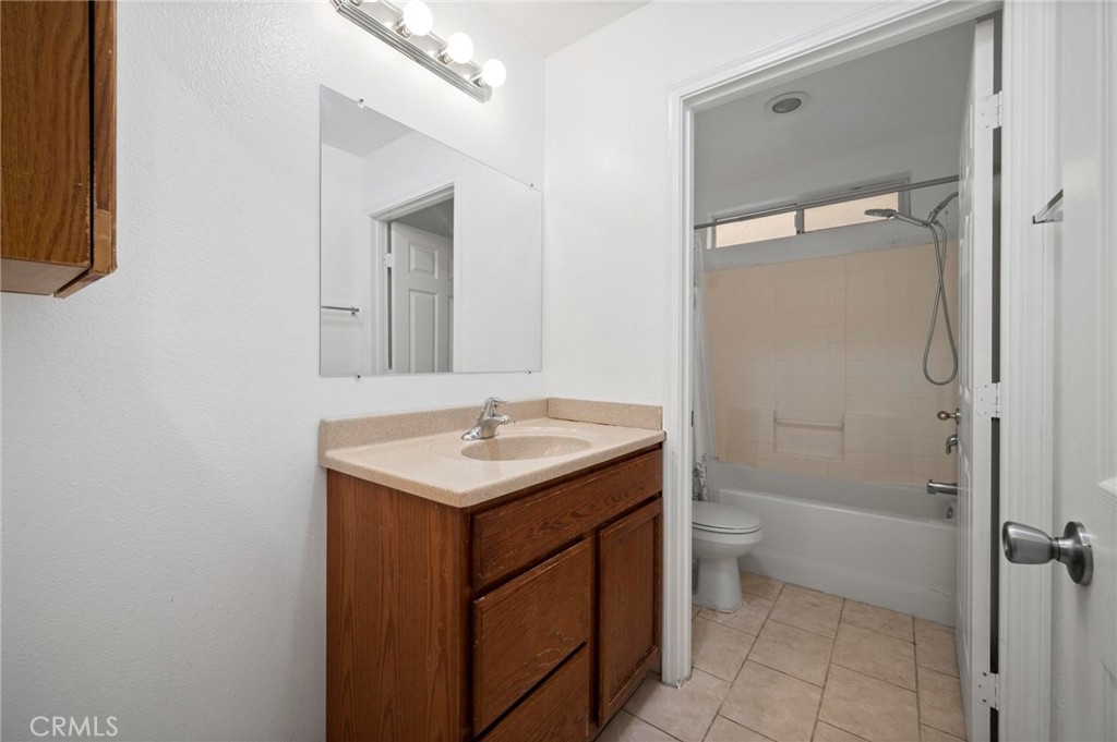 67619 Tunitas Road Property Photo 18