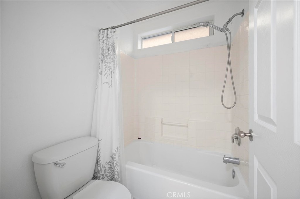 67619 Tunitas Road Property Photo 19