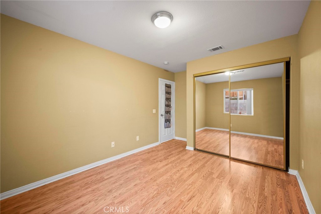 67619 Tunitas Road Property Photo 20