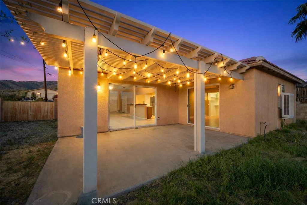 67619 Tunitas Road Property Photo 21