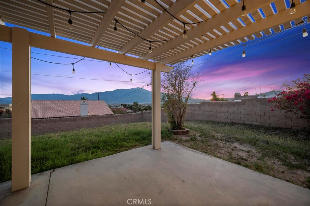67619 Tunitas Road Property Photo 22