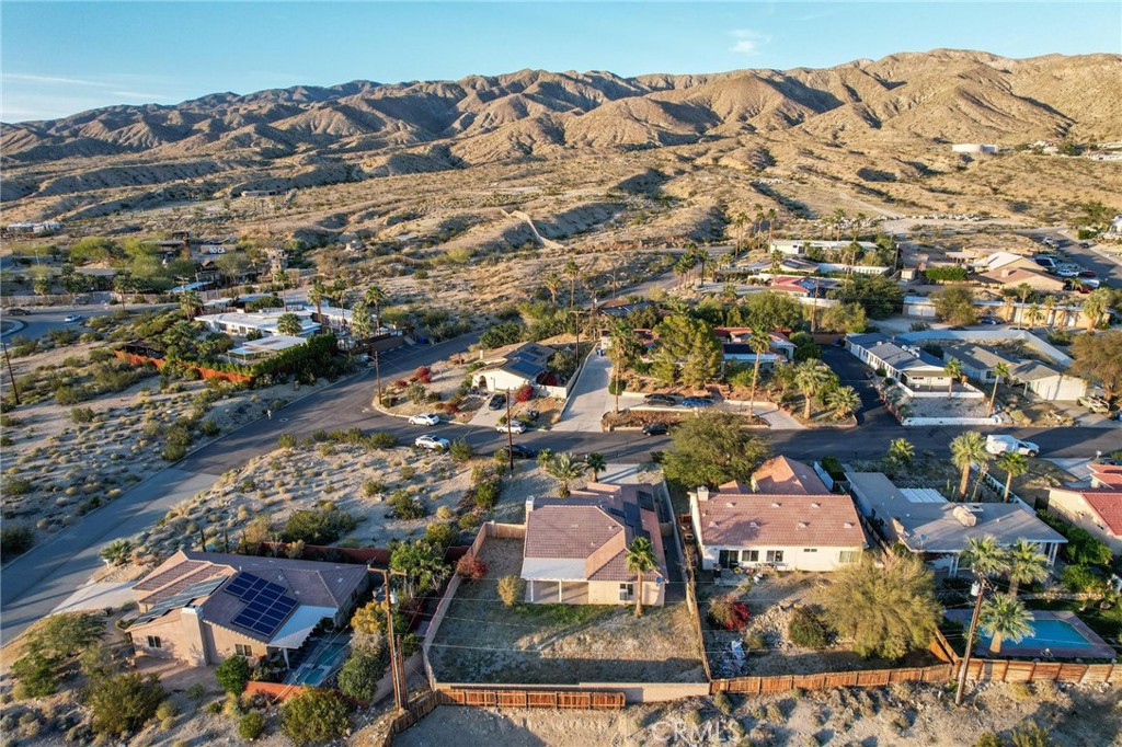 67619 Tunitas Road Property Photo 23