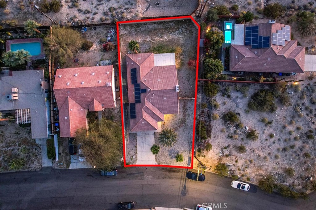67619 Tunitas Road Property Photo 25