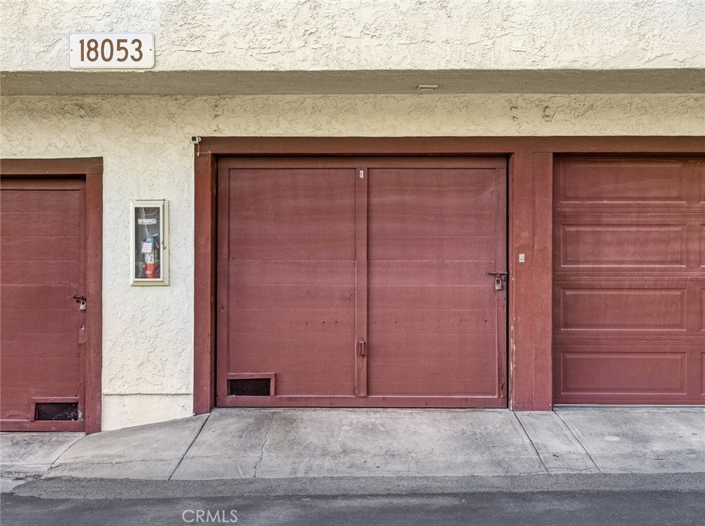 18053 Sundowner Way 626 Property Photo 33
