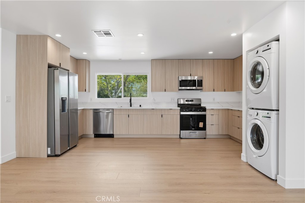 17150 Mayall Street Property Photo 1