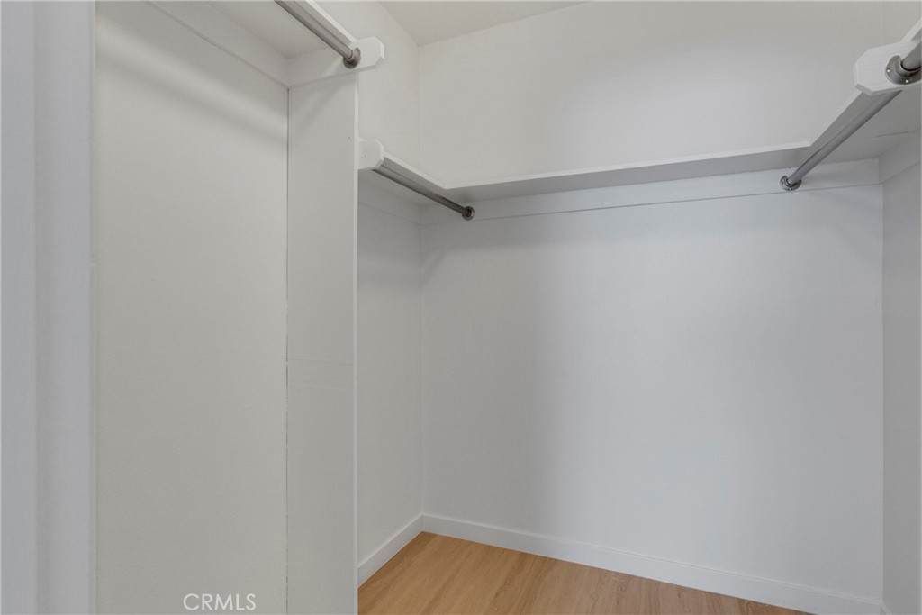 5142 Zelzah 25 Property Photo 20