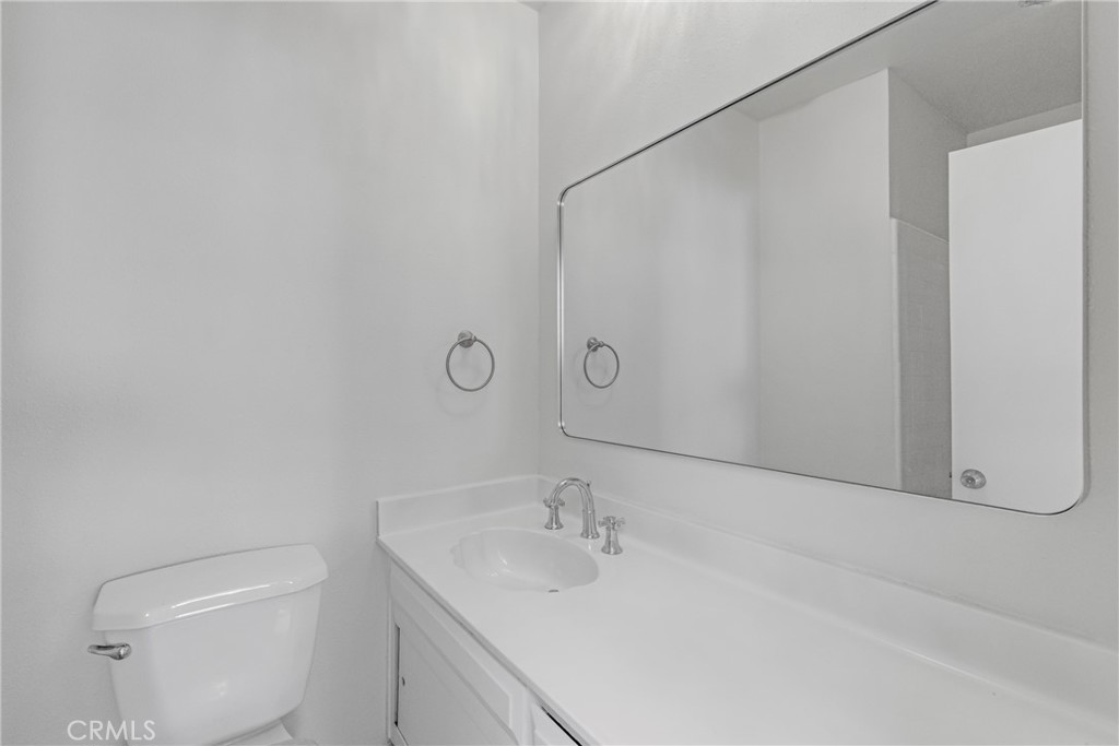 5142 Zelzah 25 Property Photo 22