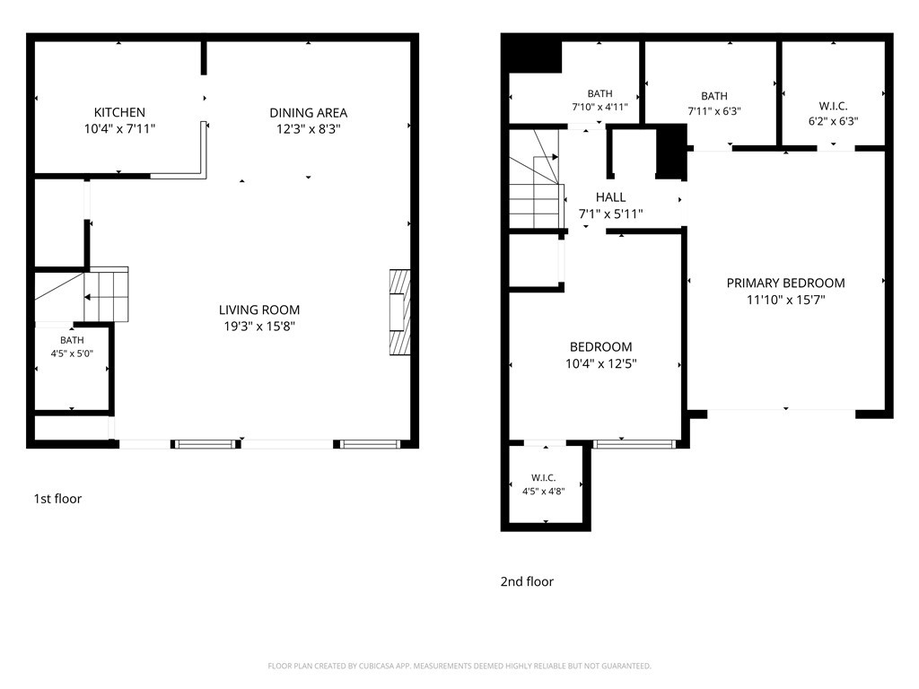 5142 Zelzah 25 Property Photo 30