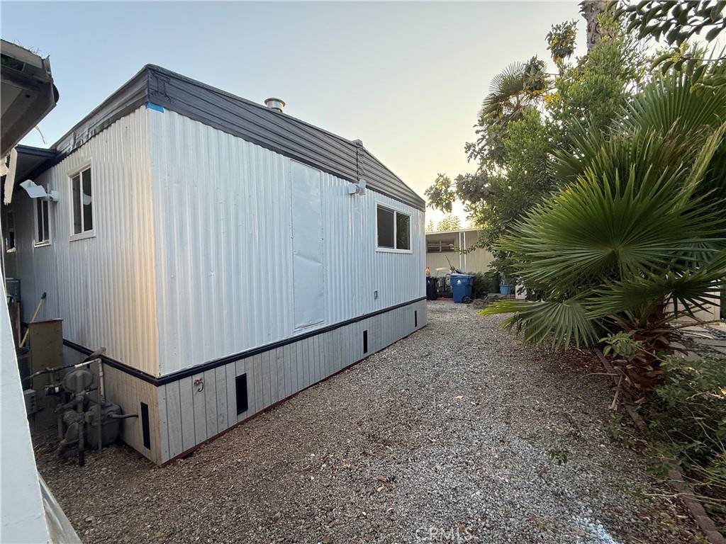 8801 Eton Avenue 64 Property Photo 6