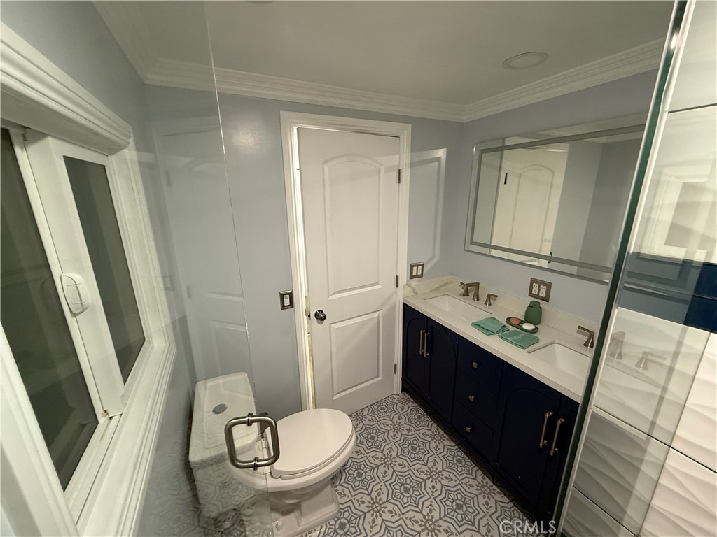 8801 Eton Avenue 64 Property Photo 24