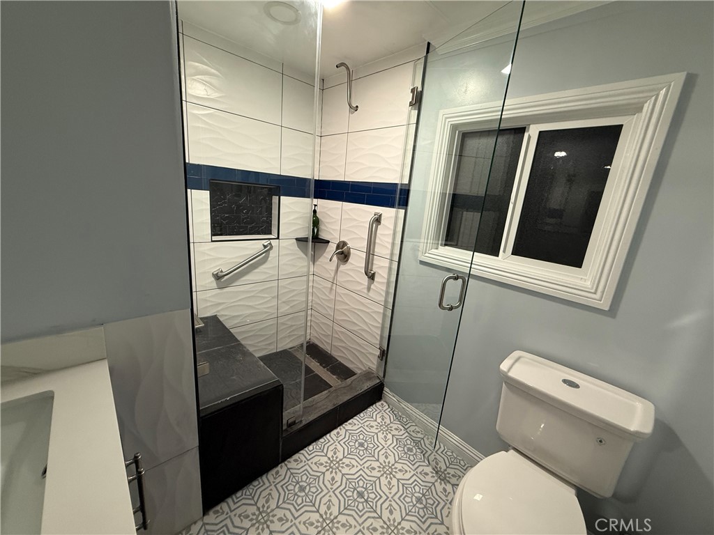 8801 Eton Avenue 64 Property Photo 25