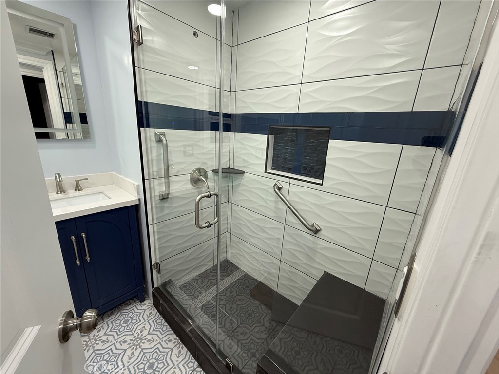 8801 Eton Avenue 64 Property Photo 27