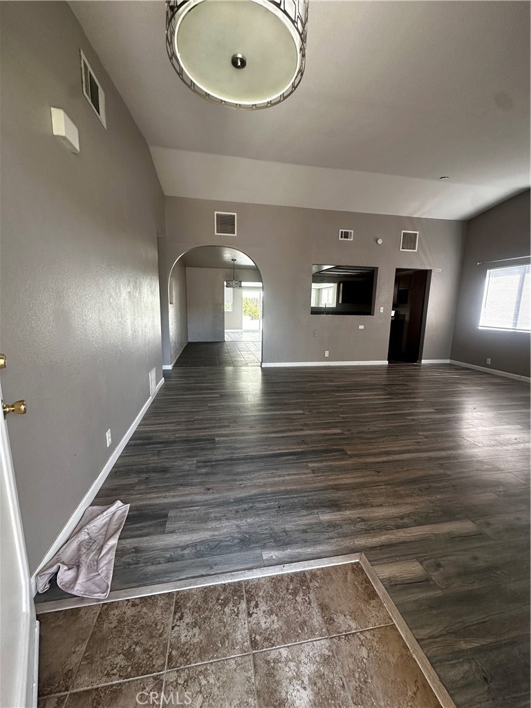 43770 Santa Rosa Circle Property Photo 2