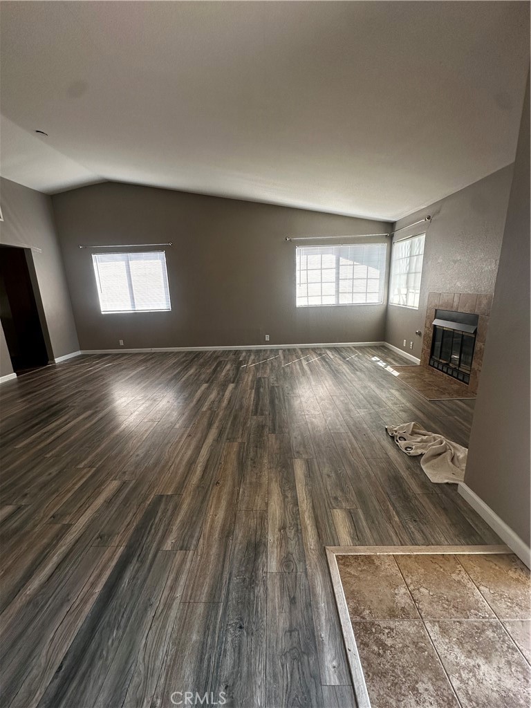 43770 Santa Rosa Circle Property Photo 3