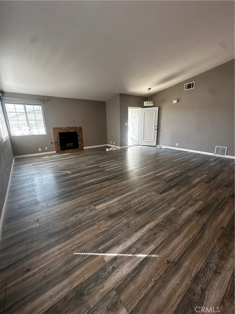 43770 Santa Rosa Circle Property Photo 4