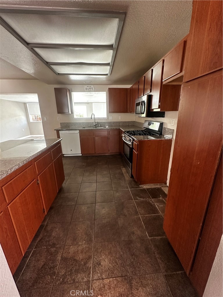 43770 Santa Rosa Circle Property Photo 5