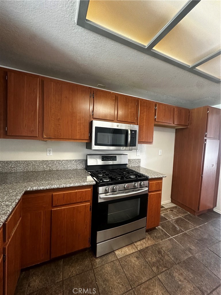 43770 Santa Rosa Circle Property Photo 7