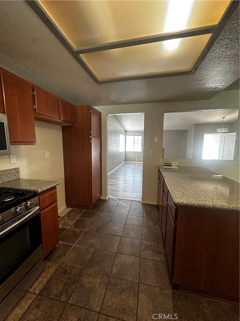 43770 Santa Rosa Circle Property Photo 8