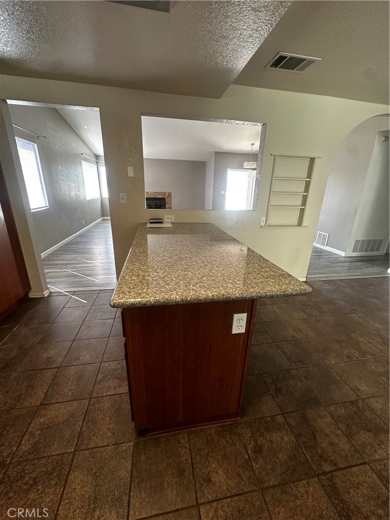 43770 Santa Rosa Circle Property Photo 9