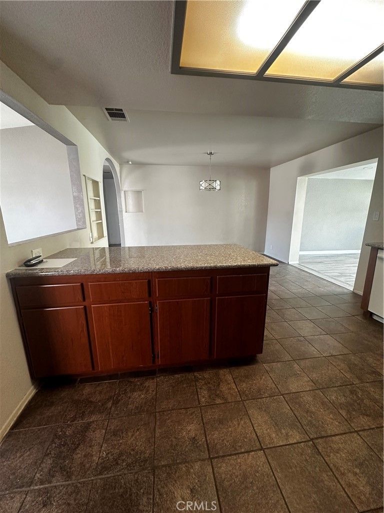 43770 Santa Rosa Circle Property Photo 10