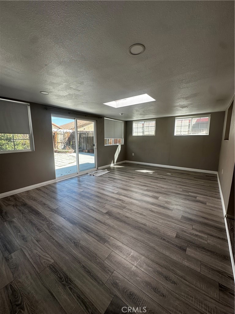 43770 Santa Rosa Circle Property Photo 11