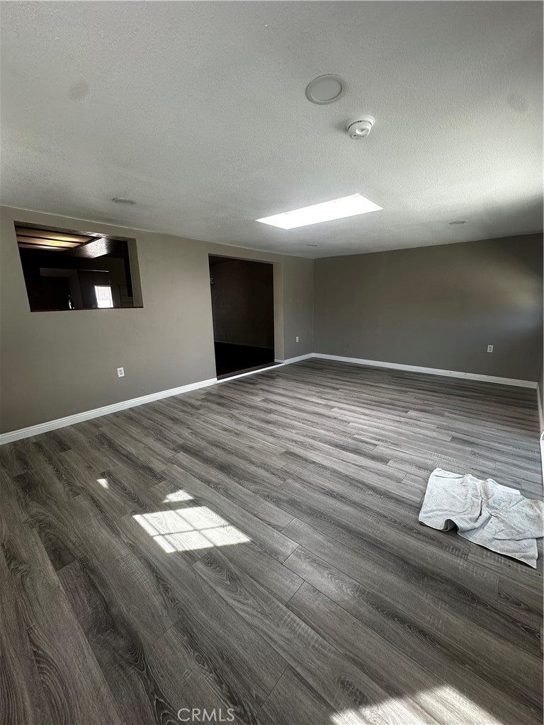 43770 Santa Rosa Circle Property Photo 12