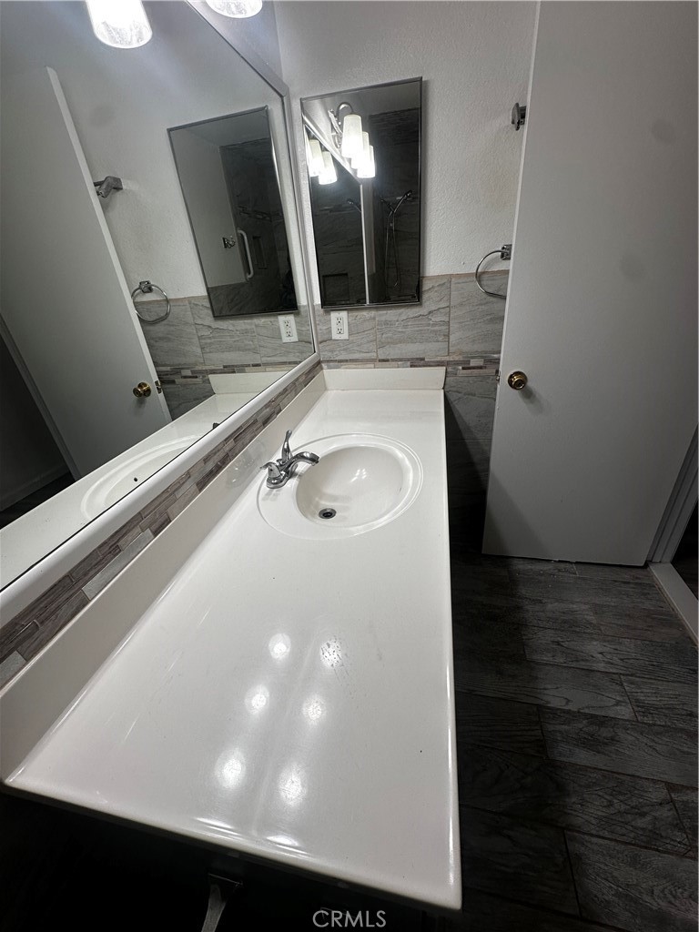 43770 Santa Rosa Circle Property Photo 15
